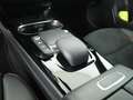 Mercedes-Benz CLA 250 e SB AMG*AHK*Navi*PTS*Kamera*SpurH*el.He Schwarz - thumbnail 15