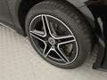 Mercedes-Benz CLA 250 e SB AMG*AHK*Navi*PTS*Kamera*SpurH*el.He Schwarz - thumbnail 21