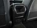 Mercedes-Benz CLA 250 e SB AMG*AHK*Navi*PTS*Kamera*SpurH*el.He Schwarz - thumbnail 23