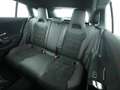 Mercedes-Benz CLA 250 e SB AMG*AHK*Navi*PTS*Kamera*SpurH*el.He Schwarz - thumbnail 18