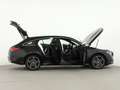 Mercedes-Benz CLA 250 e SB AMG*AHK*Navi*PTS*Kamera*SpurH*el.He Schwarz - thumbnail 8