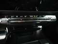 Mercedes-Benz CLA 250 e SB AMG*AHK*Navi*PTS*Kamera*SpurH*el.He Schwarz - thumbnail 14