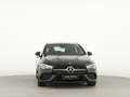 Mercedes-Benz CLA 250 e SB AMG*AHK*Navi*PTS*Kamera*SpurH*el.He Schwarz - thumbnail 3