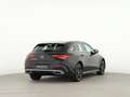 Mercedes-Benz CLA 250 e SB AMG*AHK*Navi*PTS*Kamera*SpurH*el.He Schwarz - thumbnail 2