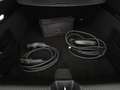 Mercedes-Benz CLA 250 e SB AMG*AHK*Navi*PTS*Kamera*SpurH*el.He Schwarz - thumbnail 28