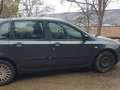 Fiat Stilo 5p 1.9 jtd Dynamic Nero - thumbnail 4