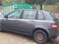 Fiat Stilo 5p 1.9 jtd Dynamic Nero - thumbnail 1