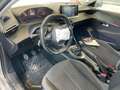 Peugeot 208 1.2 PURETECH 75CV S&S ACTIVE Grigio - thumbnail 12