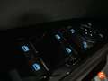 Ford Mondeo 2.0 TDCi 110kW Titanium SB Gelb - thumbnail 22