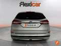 Ford Mondeo 2.0 TDCi 110kW Titanium SB Gelb - thumbnail 7