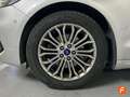 Ford Mondeo 2.0 TDCi 110kW Titanium SB Gelb - thumbnail 31