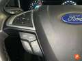Ford Mondeo 2.0 TDCi 110kW Titanium SB Gelb - thumbnail 12