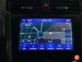 Ford Mondeo 2.0 TDCi 110kW Titanium SB Gelb - thumbnail 16