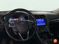 Ford Mondeo 2.0 TDCi 110kW Titanium SB Gelb - thumbnail 10