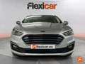 Ford Mondeo 2.0 TDCi 110kW Titanium SB Gelb - thumbnail 2