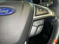 Ford Mondeo 2.0 TDCi 110kW Titanium SB Gelb - thumbnail 13