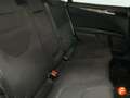 Ford Mondeo 2.0 TDCi 110kW Titanium SB Gelb - thumbnail 26