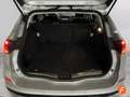 Ford Mondeo 2.0 TDCi 110kW Titanium SB Gelb - thumbnail 28