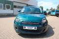 Fiat 500e 500 e Icon , 42 kWh, Panorama Vert - thumbnail 1
