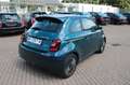 Fiat 500e 500 e Icon , 42 kWh, Panorama Vert - thumbnail 6