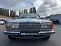 Mercedes-Benz CE 280 *OLDTIMER*TÜV NEU*SERVICE NEU *ORIGINAL Silber - thumbnail 3