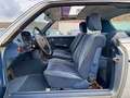 Mercedes-Benz CE 280 *OLDTIMER*TÜV NEU*SERVICE NEU *ORIGINAL Silber - thumbnail 20