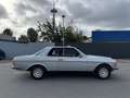 Mercedes-Benz CE 280 *OLDTIMER*TÜV NEU*SERVICE NEU *ORIGINAL Silber - thumbnail 11