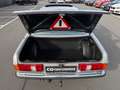 Mercedes-Benz CE 280 *OLDTIMER*TÜV NEU*SERVICE NEU *ORIGINAL Silber - thumbnail 8