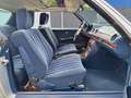 Mercedes-Benz CE 280 *OLDTIMER*TÜV NEU*SERVICE NEU *ORIGINAL Silber - thumbnail 23