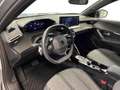 Peugeot 2008 Hybrid Allure eDCS6 145 Gris - thumbnail 12