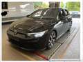Volkswagen Golf VIII 1.5 TSI R-Line Navi AHK ACC LED Dig.Co Schwarz - thumbnail 2
