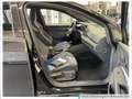 Volkswagen Golf VIII 1.5 TSI R-Line Navi AHK ACC LED Dig.Co Schwarz - thumbnail 5