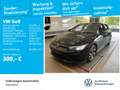 Volkswagen Golf VIII 1.5 TSI R-Line Navi AHK ACC LED Dig.Co Schwarz - thumbnail 1