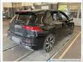 Volkswagen Golf VIII 1.5 TSI R-Line Navi AHK ACC LED Dig.Co Schwarz - thumbnail 4