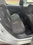 Peugeot 308 120 VTi Tendance - thumbnail 8