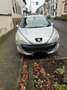 Peugeot 308 120 VTi Tendance - thumbnail 2