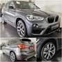 BMW X1 sDrive 18i Sport Line Aut*1Hd*Pano*R.Kam*Navi Grey - thumbnail 9