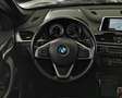 BMW X1 sDrive 18i Sport Line Aut*1Hd*Pano*R.Kam*Navi Grau - thumbnail 26