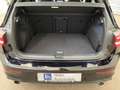 Volkswagen Golf GTI Golf VIII GTI 2.0 TSI DSG Navi ACC Kamera LED Schwarz - thumbnail 12
