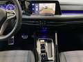 Volkswagen Golf GTI Golf VIII GTI 2.0 TSI DSG Navi ACC Kamera LED Schwarz - thumbnail 8