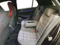 Volkswagen Golf GTI Golf VIII GTI 2.0 TSI DSG Navi ACC Kamera LED Schwarz - thumbnail 11