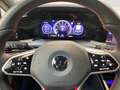 Volkswagen Golf GTI Golf VIII GTI 2.0 TSI DSG Navi ACC Kamera LED Schwarz - thumbnail 9