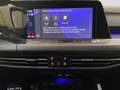 Volkswagen Golf GTI Golf VIII GTI 2.0 TSI DSG Navi ACC Kamera LED Schwarz - thumbnail 7