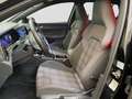 Volkswagen Golf GTI Golf VIII GTI 2.0 TSI DSG Navi ACC Kamera LED Schwarz - thumbnail 10