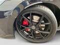 Volkswagen Golf GTI Golf VIII GTI 2.0 TSI DSG Navi ACC Kamera LED Schwarz - thumbnail 5
