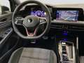 Volkswagen Golf GTI Golf VIII GTI 2.0 TSI DSG Navi ACC Kamera LED Schwarz - thumbnail 6