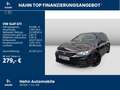 Volkswagen Golf GTI Golf VIII GTI 2.0 TSI DSG Navi ACC Kamera LED Schwarz - thumbnail 2