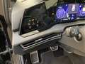 Volkswagen Golf GTI Golf VIII GTI 2.0 TSI DSG Navi ACC Kamera LED Schwarz - thumbnail 13