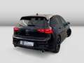 Volkswagen Golf GTI Golf VIII GTI 2.0 TSI DSG Navi ACC Kamera LED Schwarz - thumbnail 4