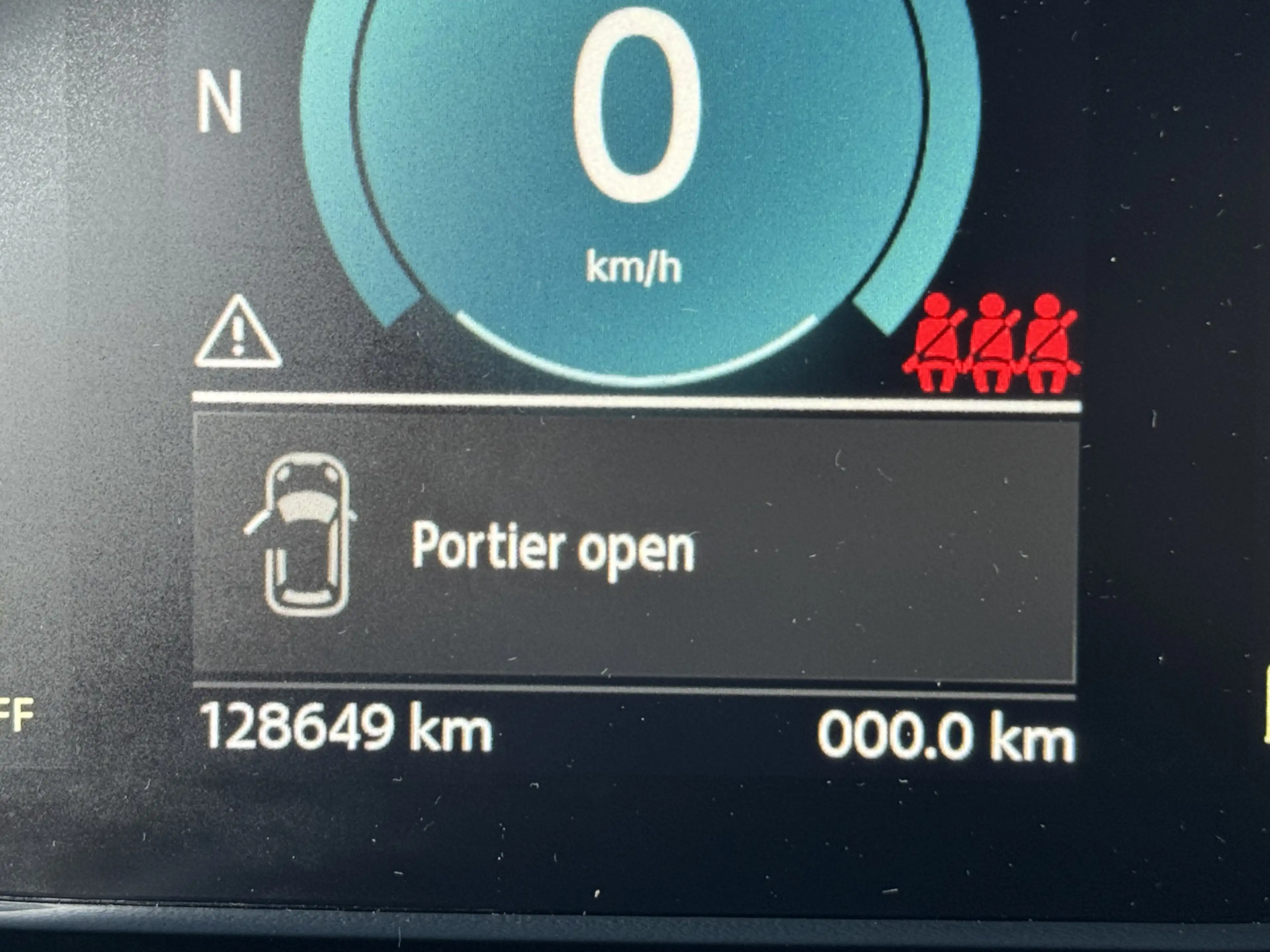 MINI One 5-Deurs 1.5 Climate Control Led Navi Carplay — photo 10